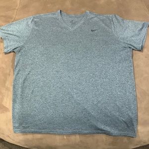 Nike Dri-Fit Shirt